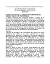 Télécharger le Fabula du Master binational Lettres