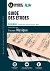 Télécharger le guide des études Musicologie