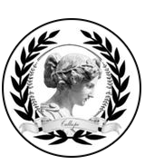 logo Calliope