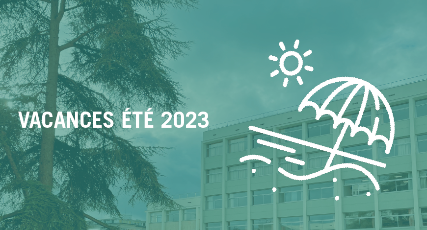 fermeture campus lettres sciences humaines nancy