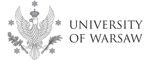 Logo Université Prague