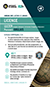 Télécharger la plaquette d'information de la licence LLCER Italien