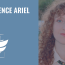  Lauri Fernández - ARIEL 2026-2027 
